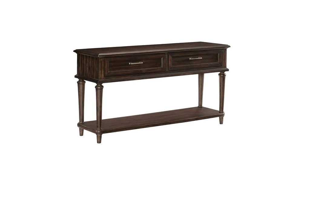 Sofa Table B964