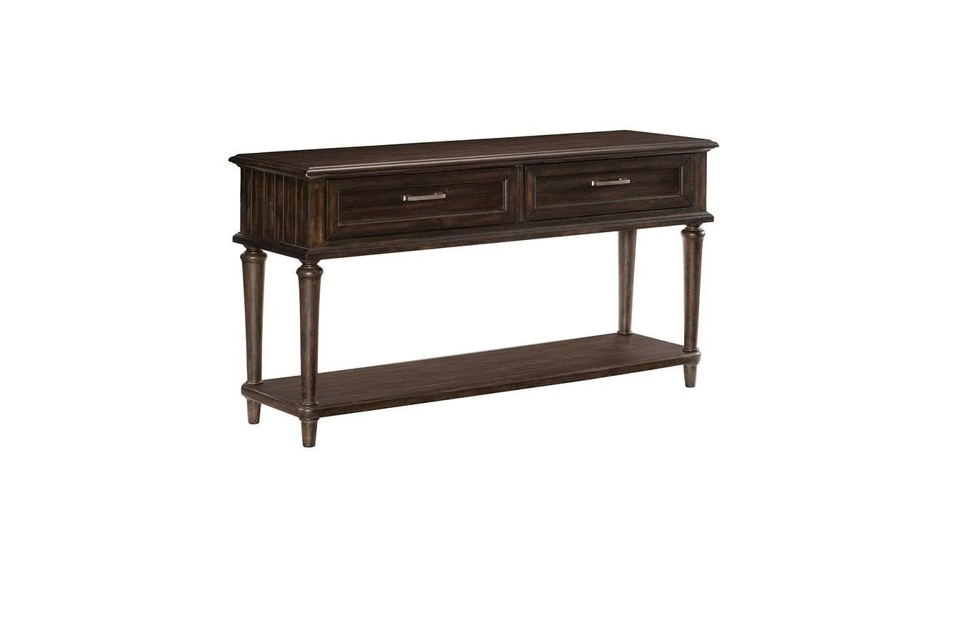Sofa Table B964
