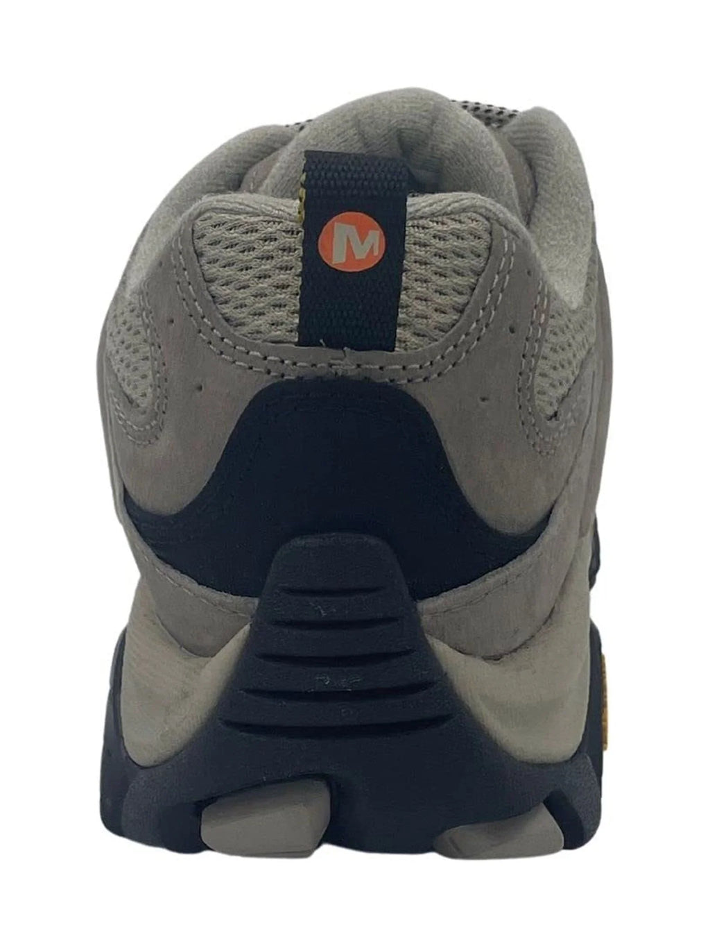 Taupe Hiking Shoes US Size 10 V6124