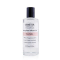 Atmosphere Diffuser Oil 120ml F49886