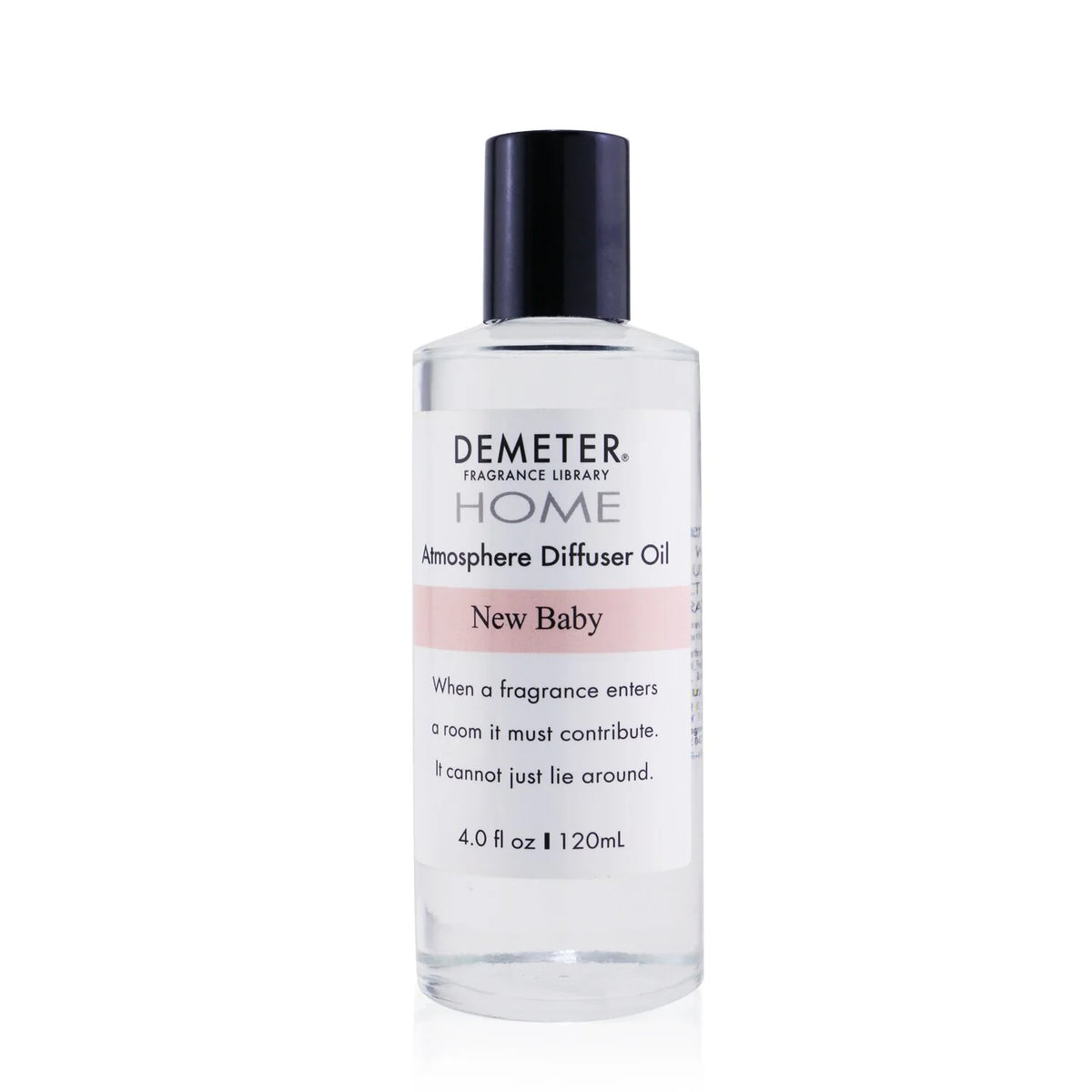Atmosphere Diffuser Oil 120ml F49886