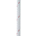 1/2in (12mm) White 130 Feet Rope L2069