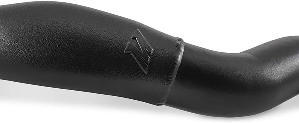 Charge Pipe Kit C166961