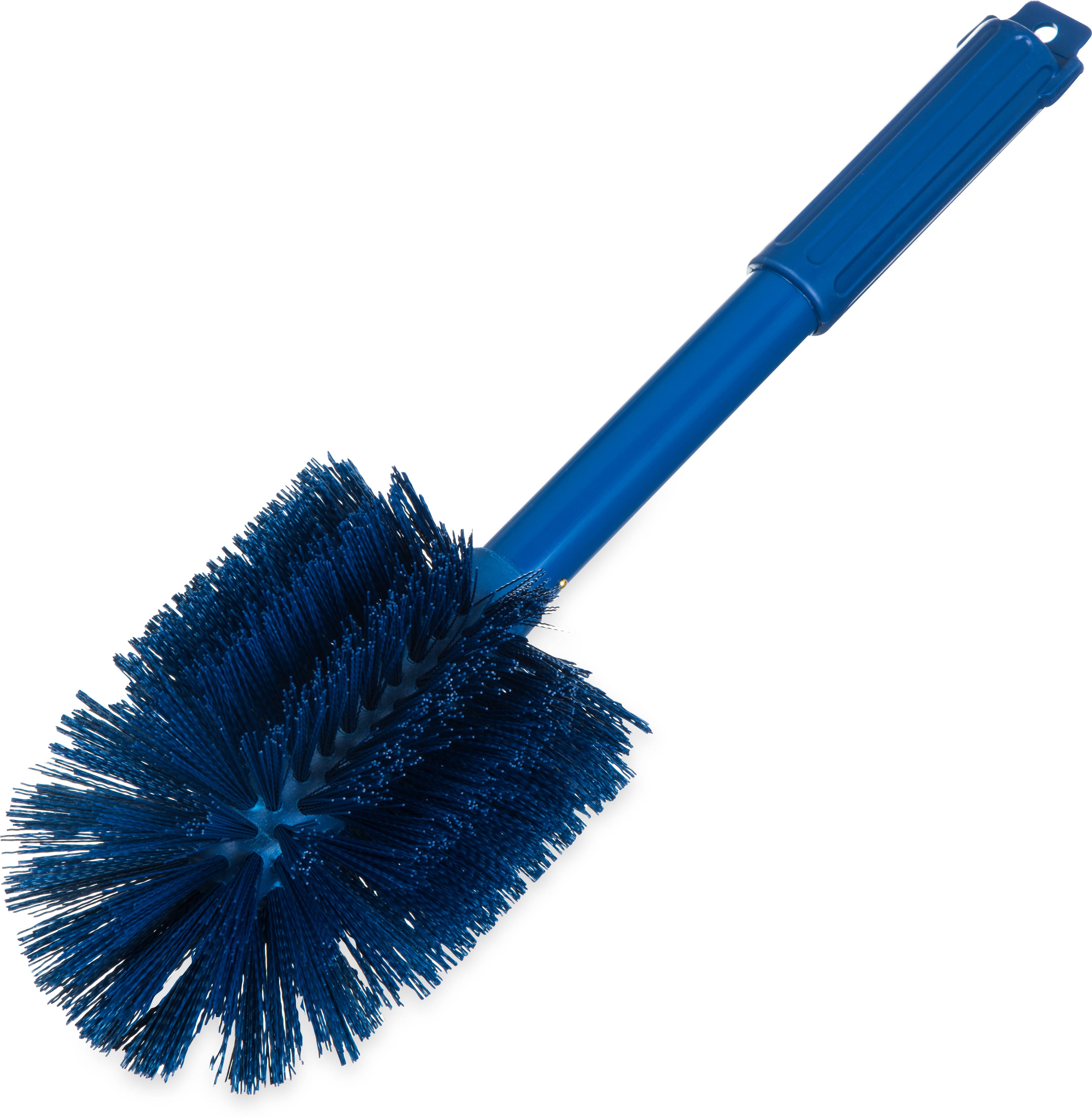 Multi-Purpose Valve & Fitting Brush W474357
