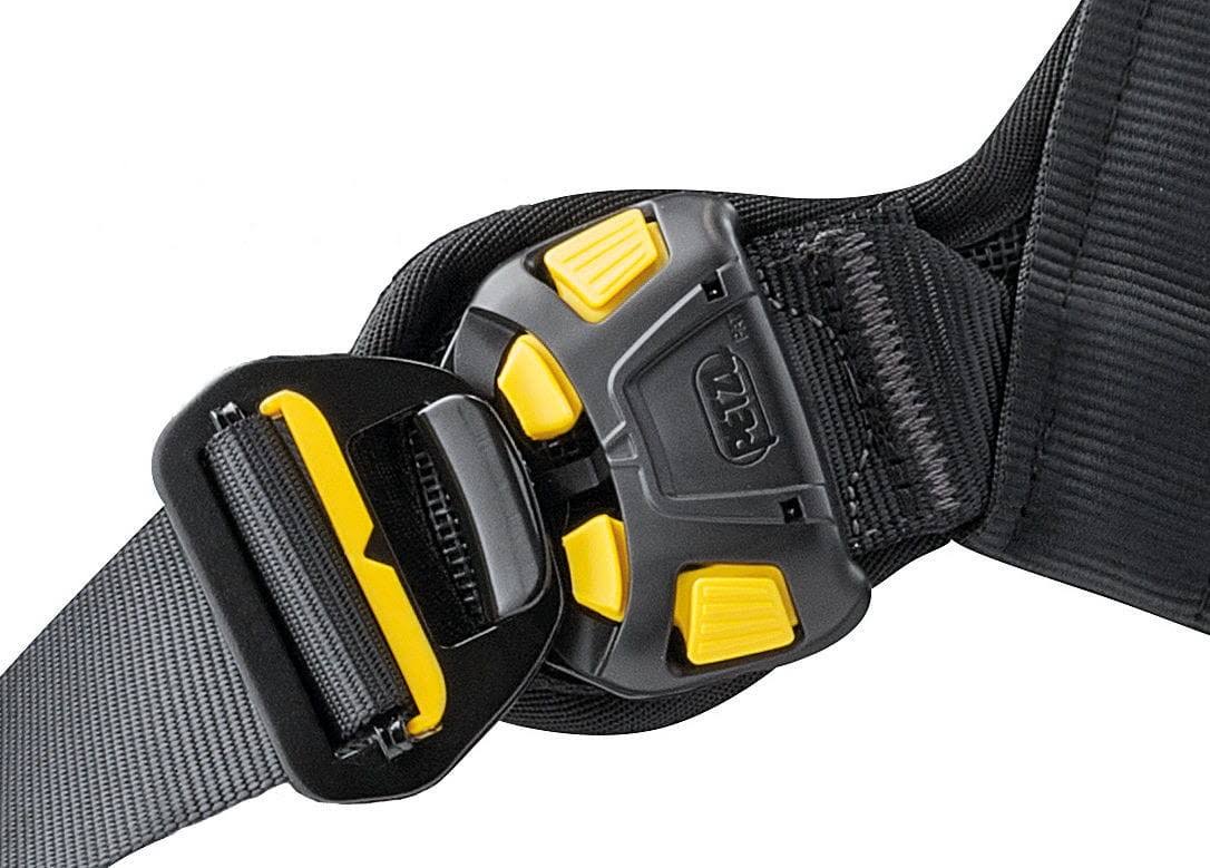 AVAO Bod U Harness R122