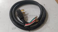 6ft 4 Wire 50 Amp Cord R2477