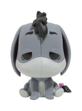 EEYORE Vinyl Figure L263