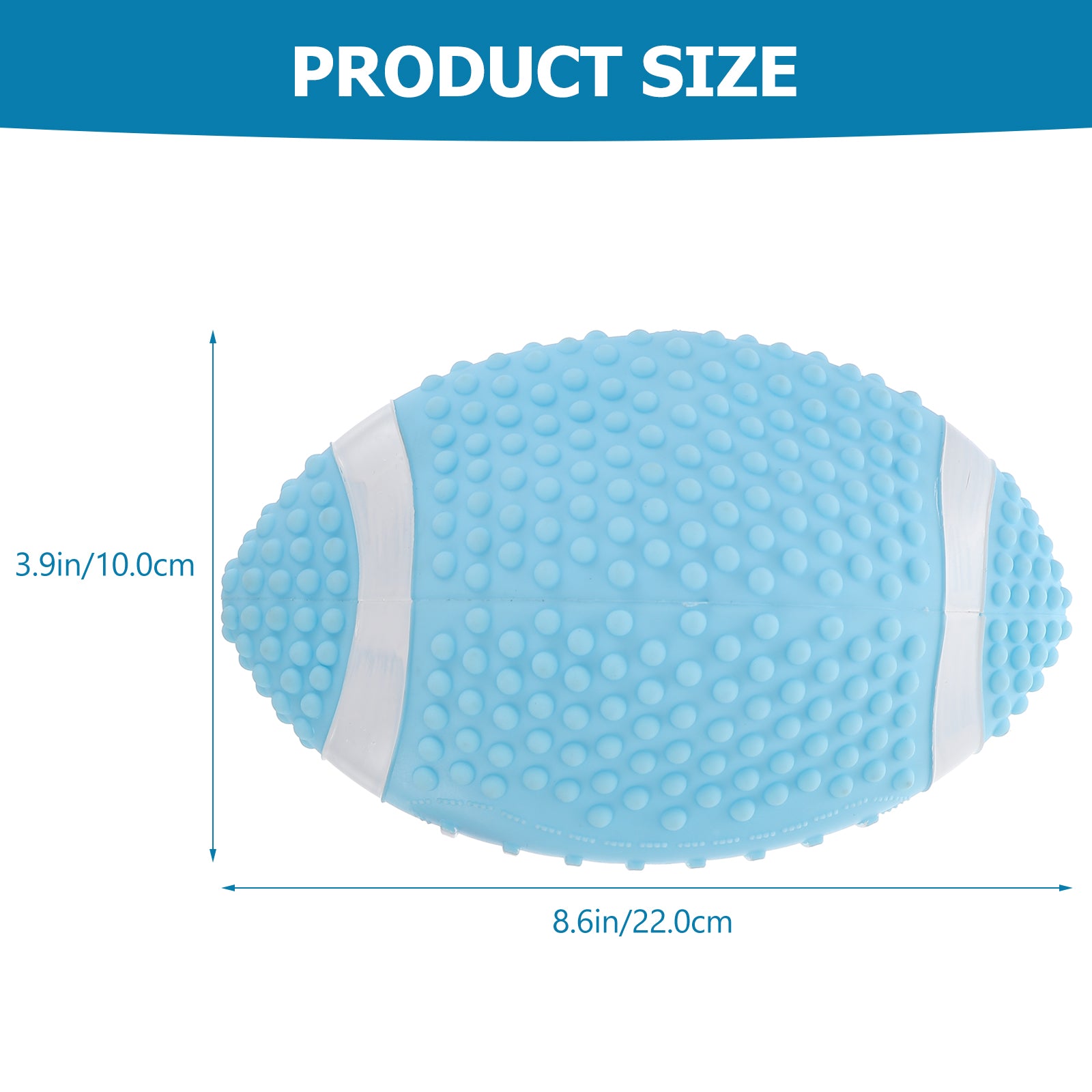 Inflatable Water Balls N277