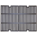 Matte Cast Iron Cooking Grids Y440