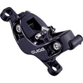 Replacement Guide RSC Caliper Assembly Post Mount S690