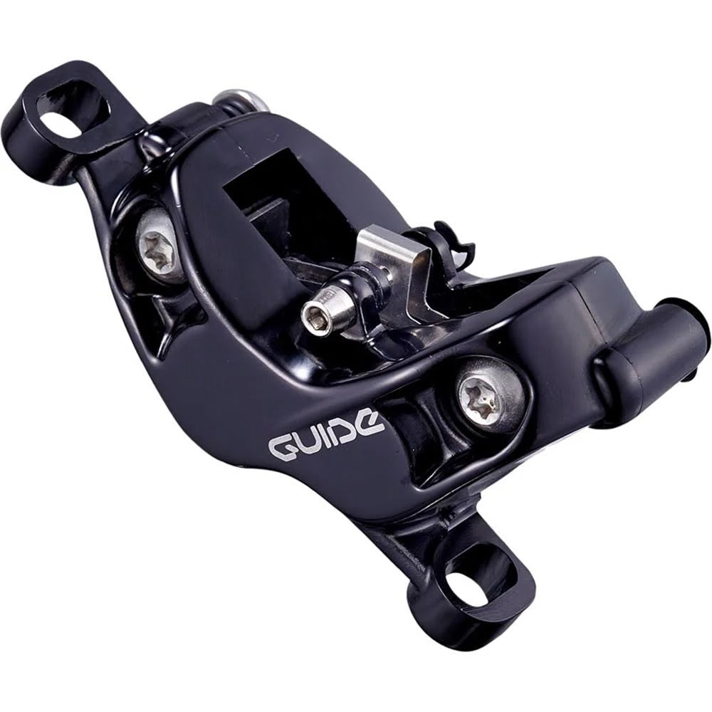 Replacement Guide RSC Caliper Assembly Post Mount S690