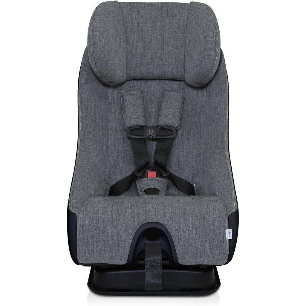 Twilight Convertible Car Seat B44106