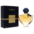 1.7 oz EDT Spray Y205
