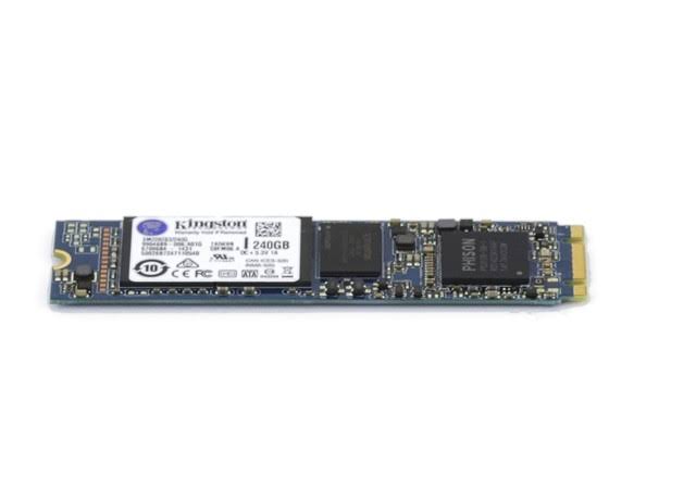240GB M.2 SATA SSD P3774