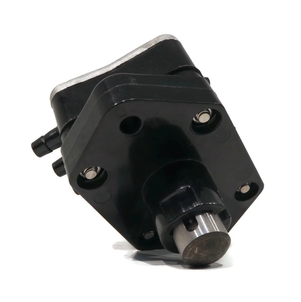 Fuel Pump for Marine Boat Engine W7581