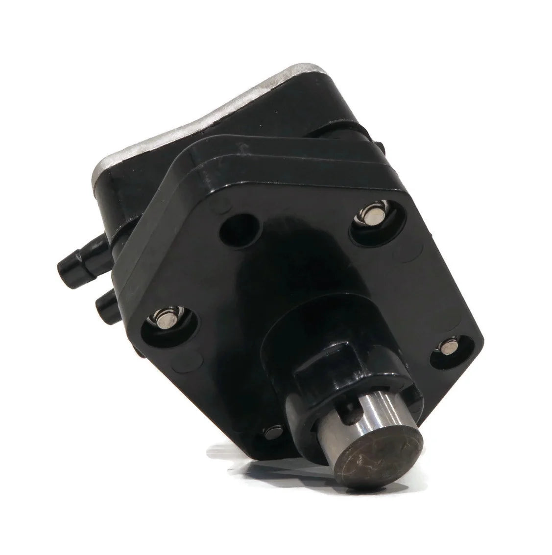 Fuel Pump for Marine Boat Engine W7581