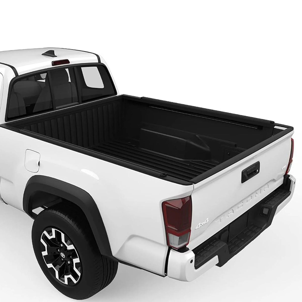 60 Inch Car Roof Top Rack Mounting System V696759