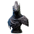 Grand Scale Bust J194