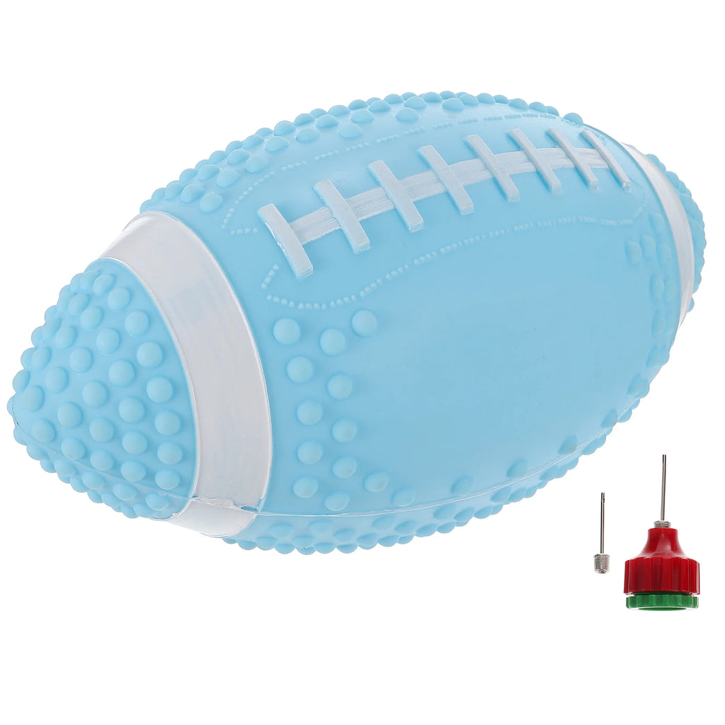 Inflatable Water Balls N277