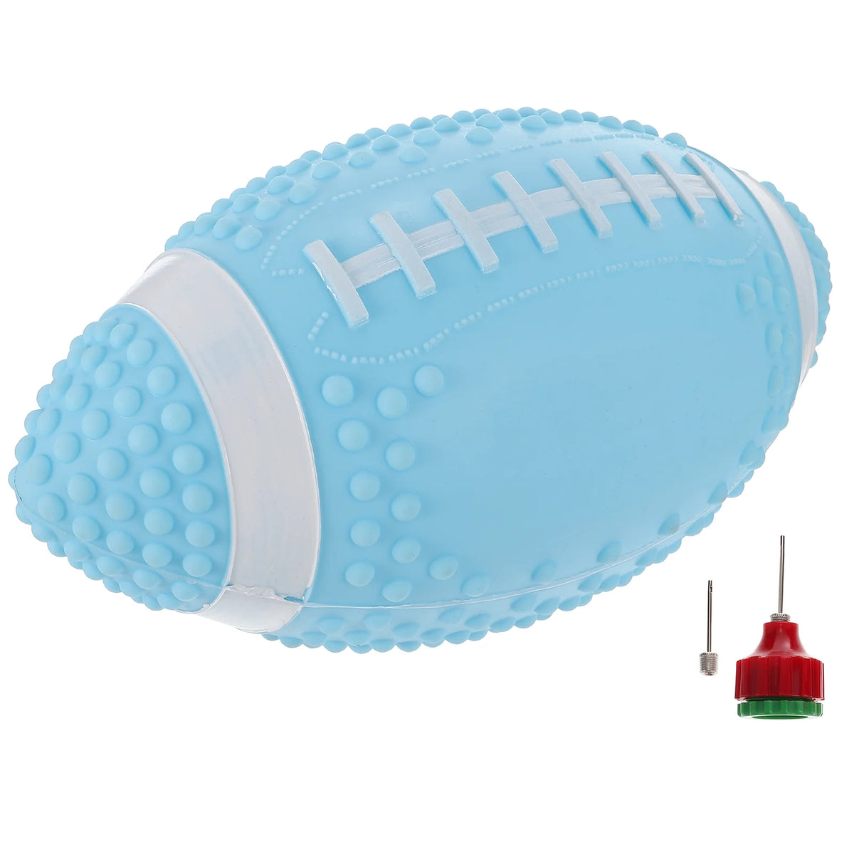 Inflatable Water Balls N277