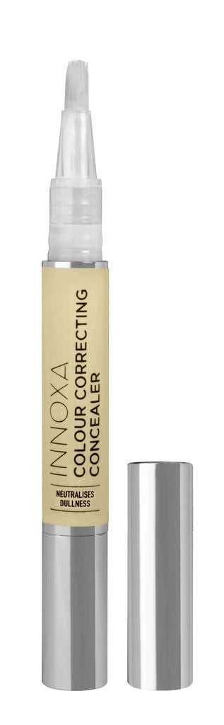 Green Colour Correcting Concealer Pen 2.5g J472