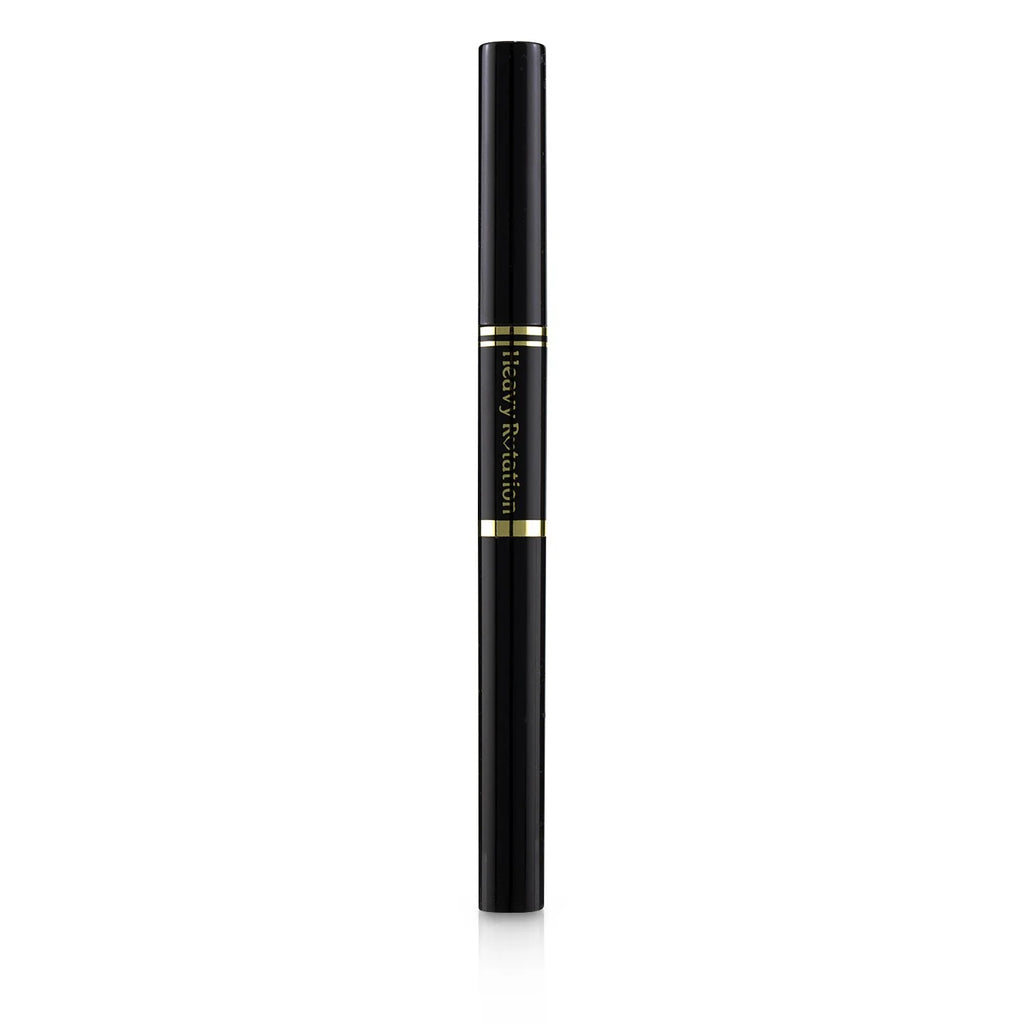 Double Eyebrow Pencil in Natural Brown 0.014oz I125