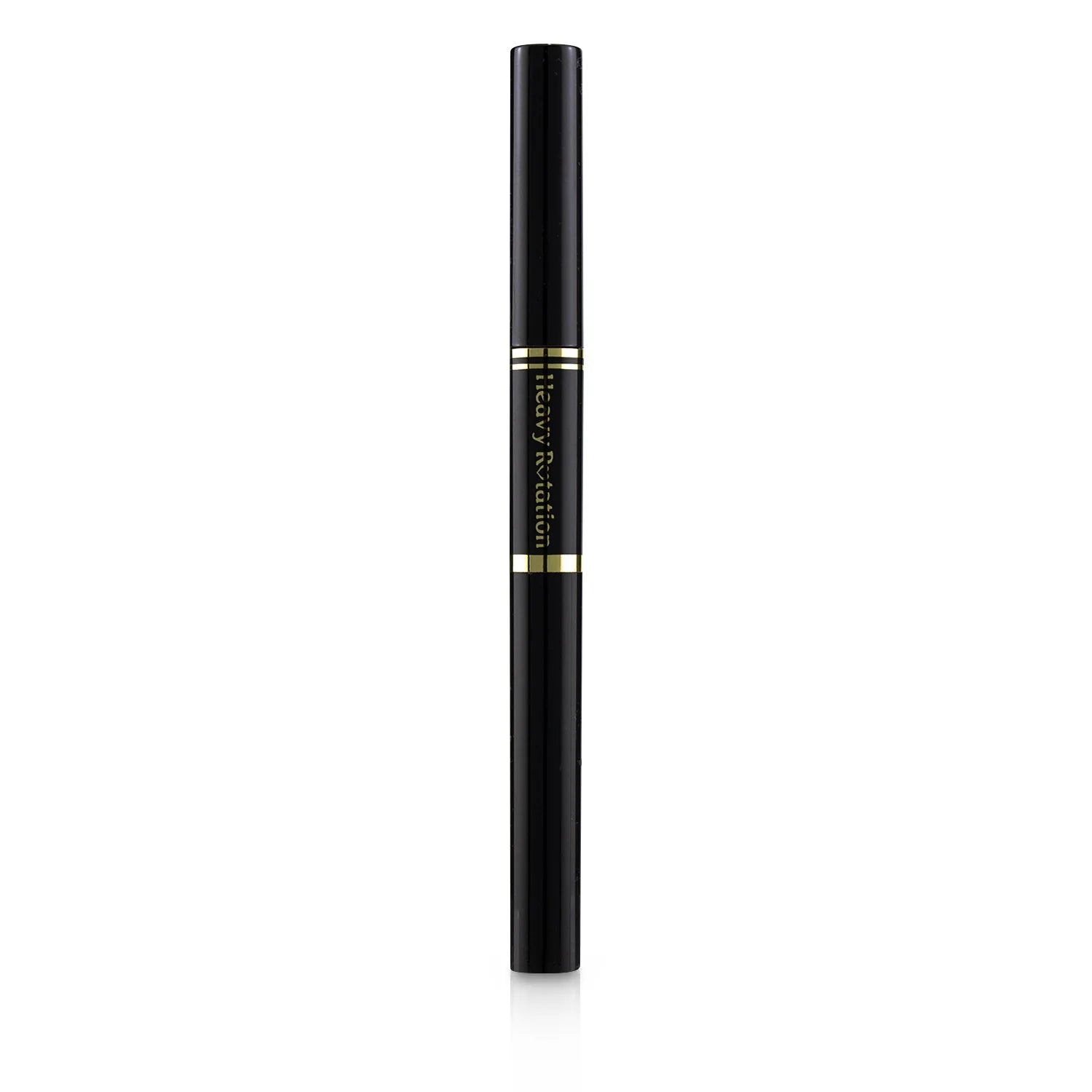 Double Eyebrow Pencil in Natural Brown 0.014oz I125
