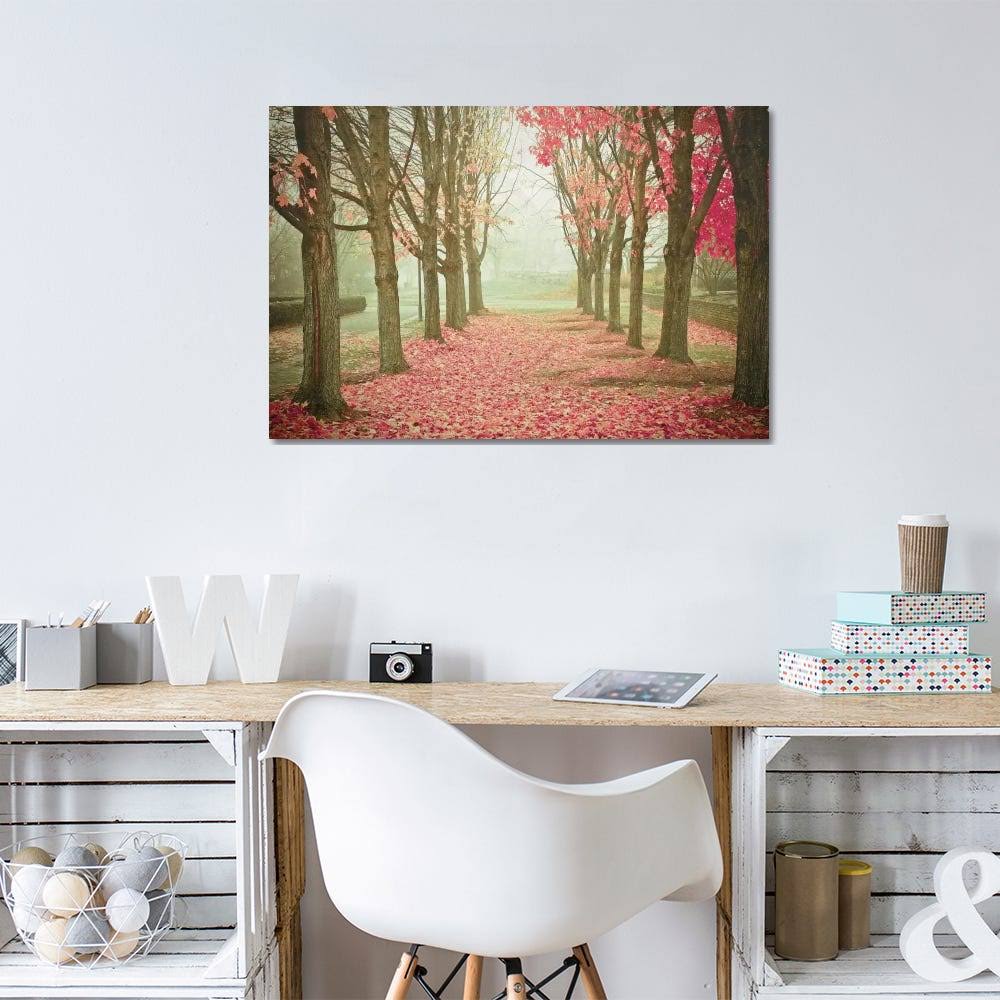 Canvas Prints A3840