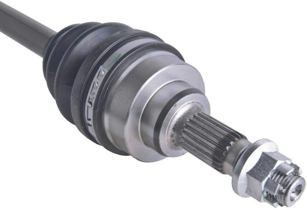 Front Right CV Axle for Honda TRX 500 Foreman N6821