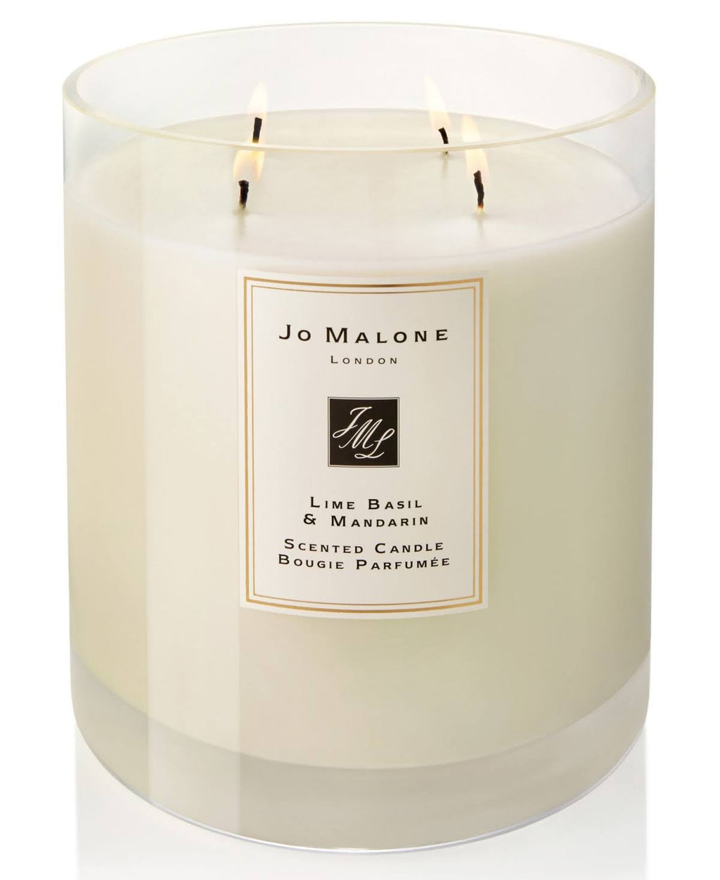 Luxury Candle C22923