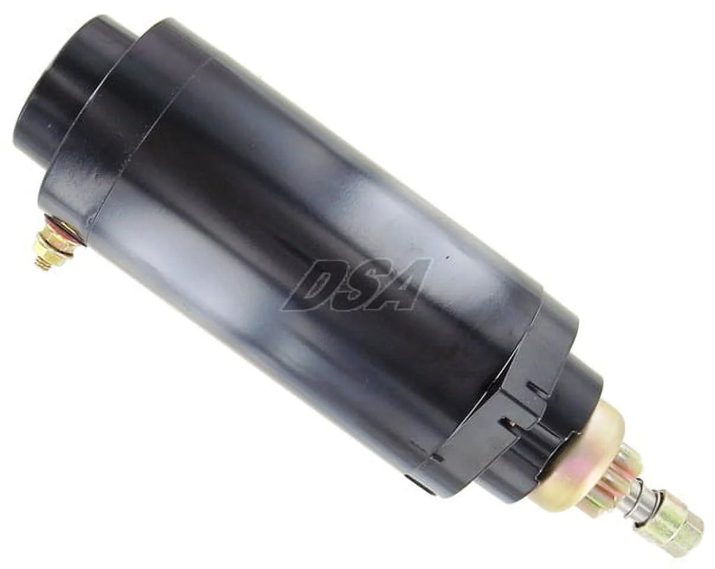Starter Motor for Mercury Mariner 100 110 115 125 HP 8 Tooth A3730