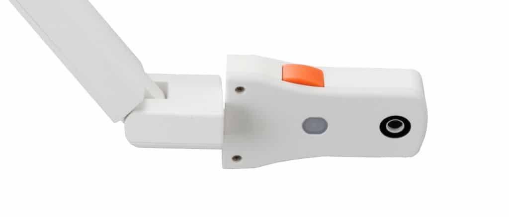 Document Camera V63809