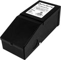 60 Watt Dimmable Magnetic Driver for LED Light Strips L242