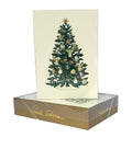 Christmas Cards (Set of 8) Z494