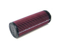 Universal Air Filter T60870