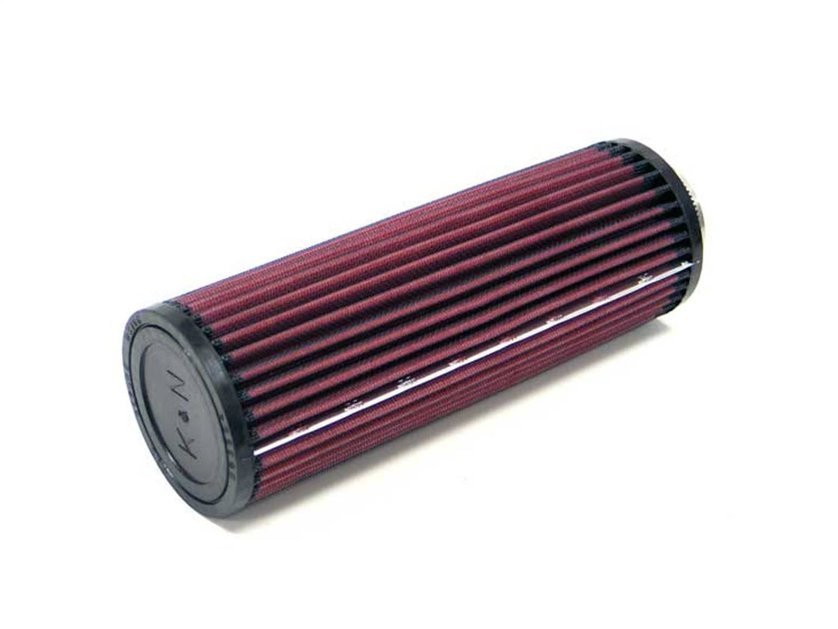 Universal Air Filter T60870