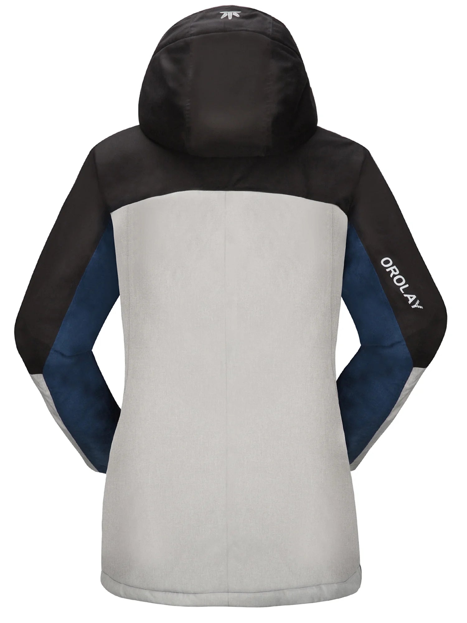 Waterproof Winter Ski Jacket P404