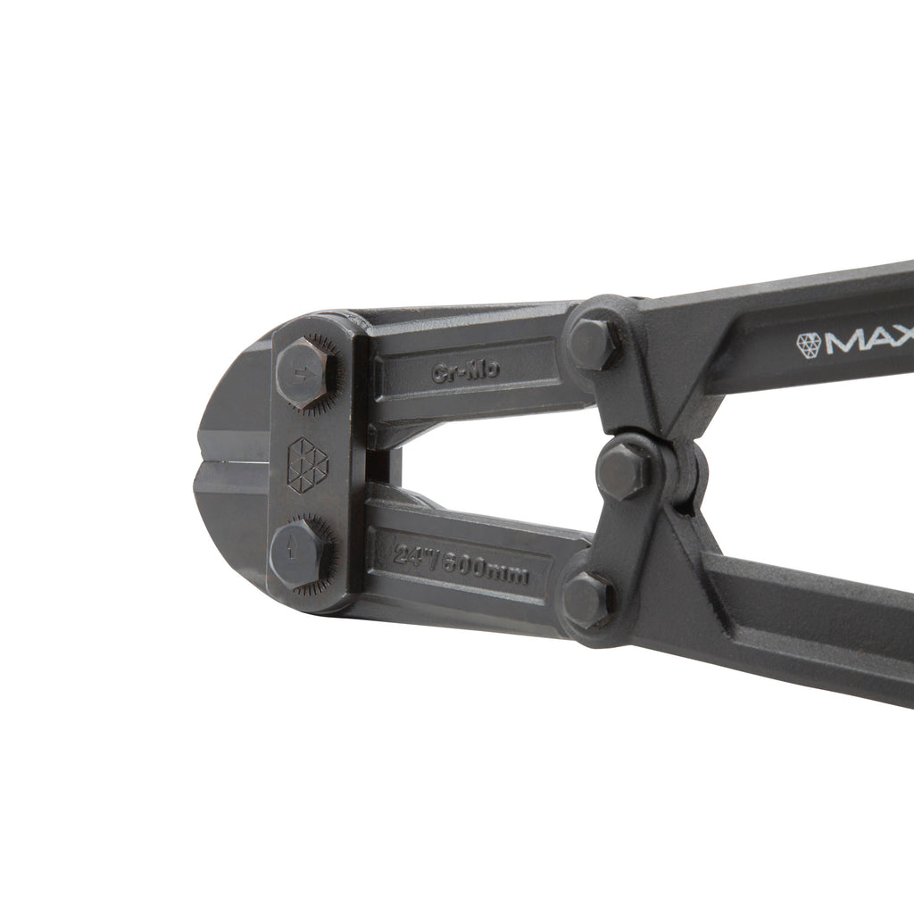 24" Folding Bolt Cutter W6786