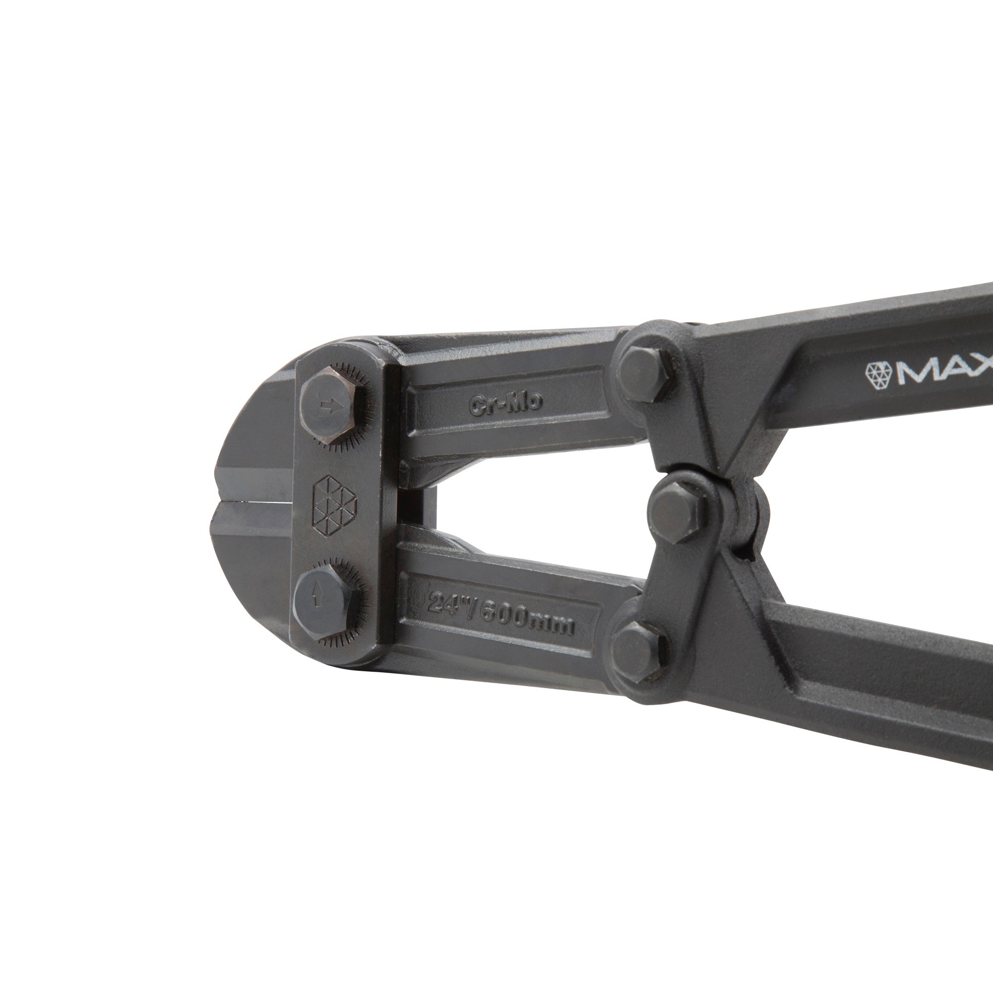 24" Folding Bolt Cutter W6786