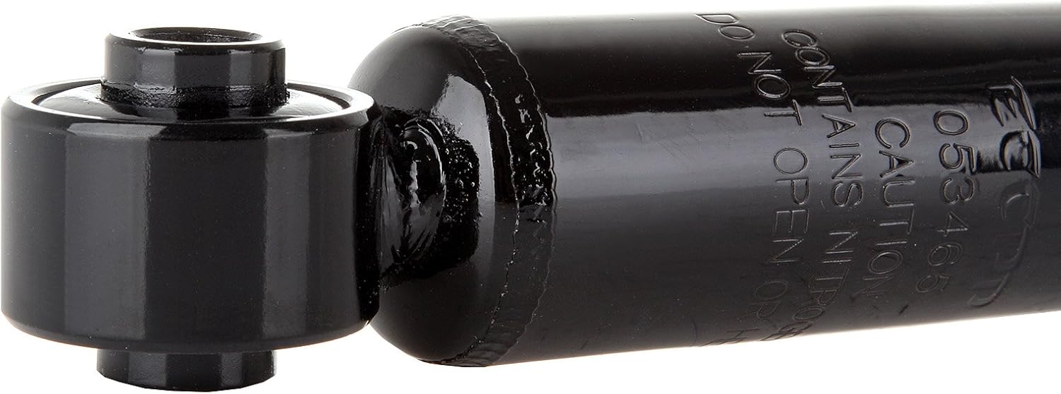Shocks Absorbers Front Rear Auto Shock X87828