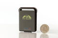 GPS Tracking Device E670