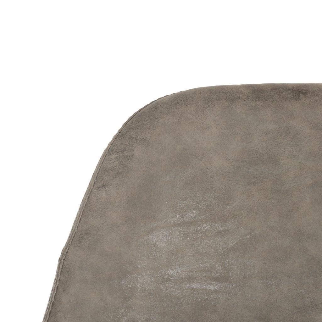 Taupe Counter Stool C477