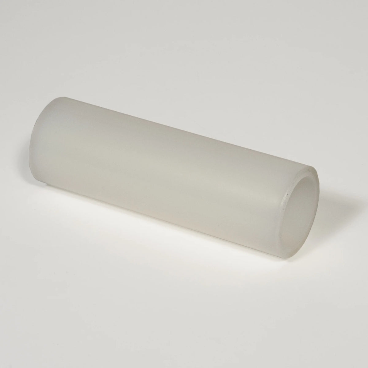 RV Awning Tape 6" x 10' R96511