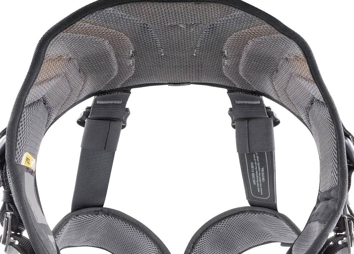 AVAO Bod U Harness R122