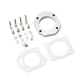 Throttle Body Adapter I5416