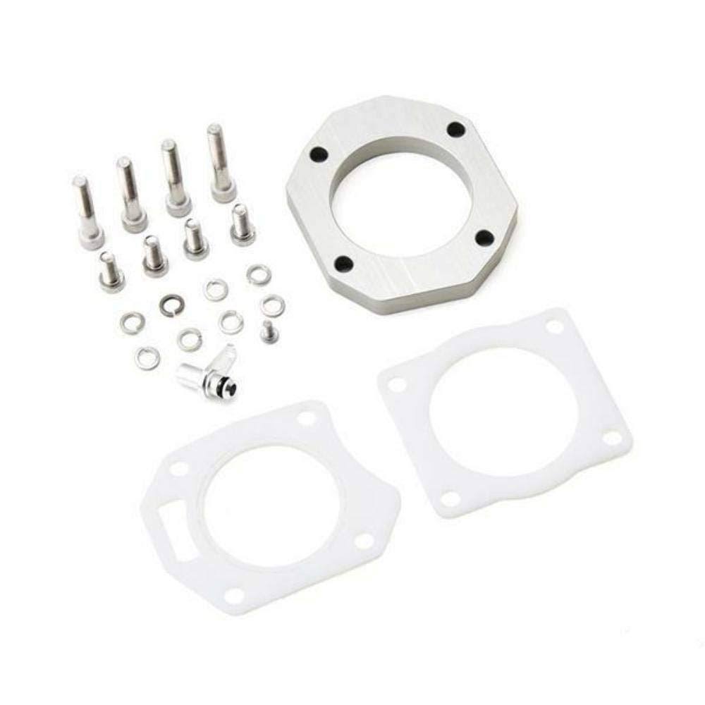 Throttle Body Adapter I5416