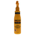 8 oz Conditioner U534146