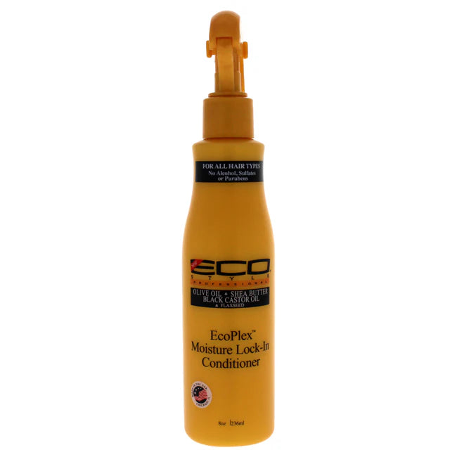 8 oz Conditioner U534146