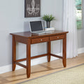 Cherry Student Desk E234