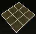 AC Air Conditioner Filter C678